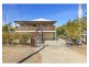 67 Lanigan Street, Wandal QLD 4700